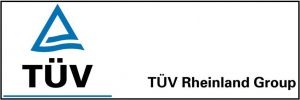 mNews-TUV-Rheinland-Group-Germany